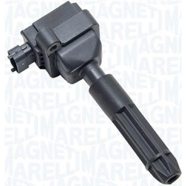 MAGNETI MARELLI Zündspule 060717161012