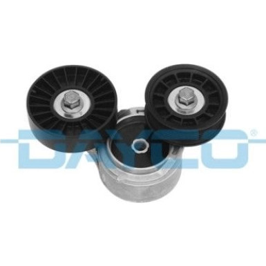 Riemenspanner, Keilrippenriemen | APV2493