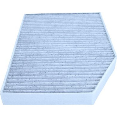 Filter, Innenraumluft | 26-2562