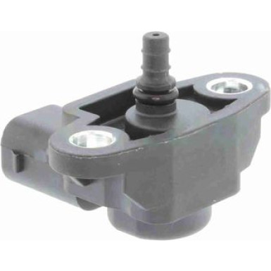 VEMO Luftdrucksensor, Höhenanpassung V30-72-0150 Green Mobility Parts