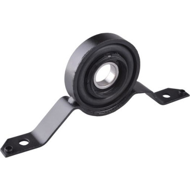 Lagerung, Gelenkwelle | TED96290