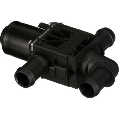 Gates Kühlmittelregelventil FIAT 500E 20 ThermalPro™ EHV146