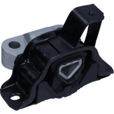 Lagerung, Motor | 40-0598
