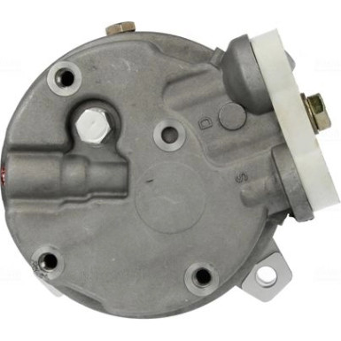Kompressor PKW | OPEL Astra F,Calibra A,Vectra A | 89058