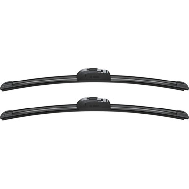 3 397 118 994 Wischblatt Aerotwin Retrofit