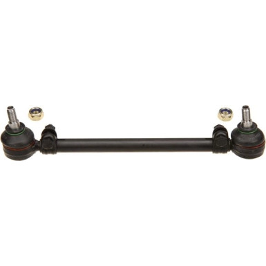 JRA157 Spurstange JRA157 Spurstange