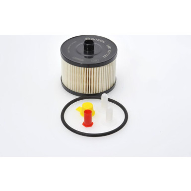 Kraftstofffiltereinsatz | PEUGEOT,FORD,CITROEN,VOLVO,FIAT,LANCIA | 1457431723