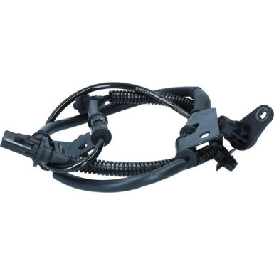 KAMOKA Sensor, Raddrehzahl 1060637