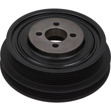 30-0149 Riemenscheibe, Kurbelwelle