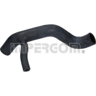 Kühlschlauch | 221431 Kühlschlauch | 221431