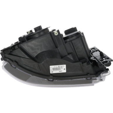 VALEO Hauptscheinwerfer VALEO Hauptscheinwerfer