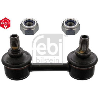 82 307 008 Stabilisator VA li/re(OE) | TOYOTA Celica,Corolla 87-97 | 18133 82 307 008 Stabilisator VA li/re(OE) | TOYOTA Celica,Corolla 87-97 | 18133