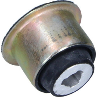 72-0640 Lagerung, Lenker