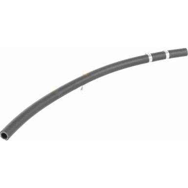 VAICO Hydraulikschlauch, Lenkung V10-4641 Green Mobility Parts