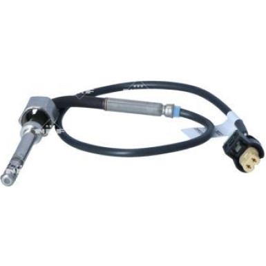 NRF Sensor, Abgastemperatur 707221