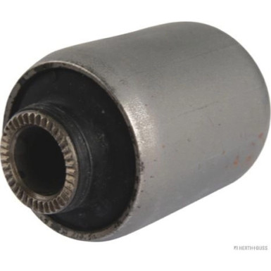 Herth + Buss Jakoparts Sparen J4200325 Herth + Buss Jakoparts Sparen J4200325