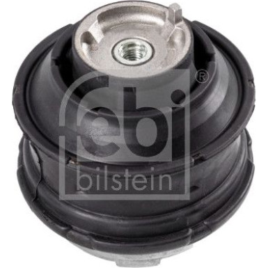 26477 Lagerung Motor | MERCEDES E-Klasse T-Model 05