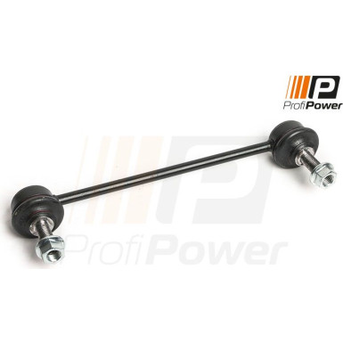 PROFIPOWER Stange/Strebe, Stabilisator | 6S1272
