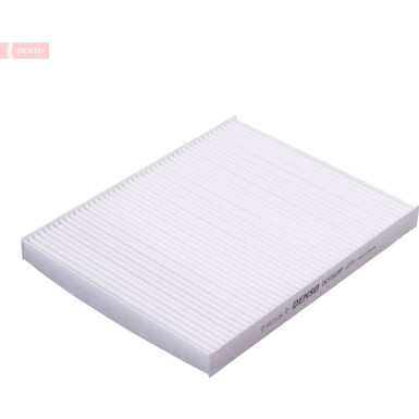 Denso | Innenraumfilter Denso | Innenraumfilter