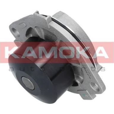 KAMOKA Wasserpumpe T0111