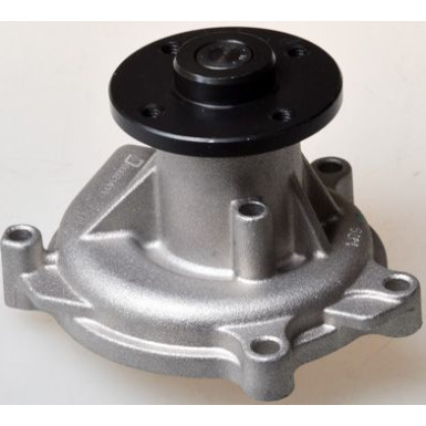 DENCKERMANN Wasserpumpe