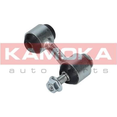 KAMOKA Stange/Strebe, Stabilisator | 9030402