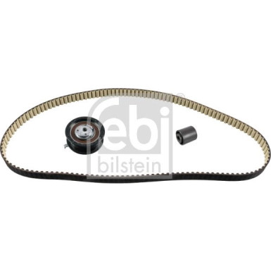FEBI BILSTEIN Timing-Kit | 21236
