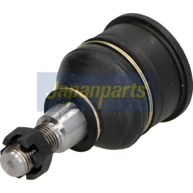 Gelenk - Radaufhängung Honda P. Crv BJ-408