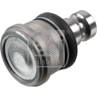 Gelenk - Radaufhängung Renault P. Master 07- Le/Pr Dolnego | 34164 Gelenk - Radaufhängung Renault P. Master 07- Le/Pr Dolnego | 34164