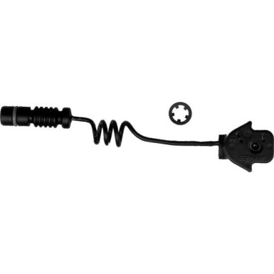 98049500 Warnkontakt, Bremsbelagverschleiß