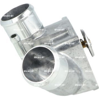 Thermostat, Kühlmittel | 725010