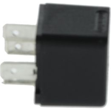 BOSCH | Multifunktionsrelais BOSCH | Multifunktionsrelais