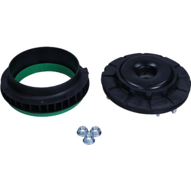 72-4556 Reparatursatz, Federbeinstützlager