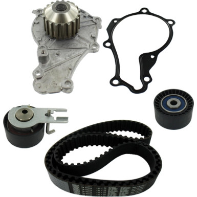 VKMC 03259 Wasserpumpe + Zahnriemensatz