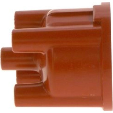 1 235 522 059 Zündverteilerkappe 1 235 522 059 Zündverteilerkappe