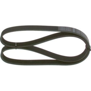 1 987 948 381 Keilrippenriemen