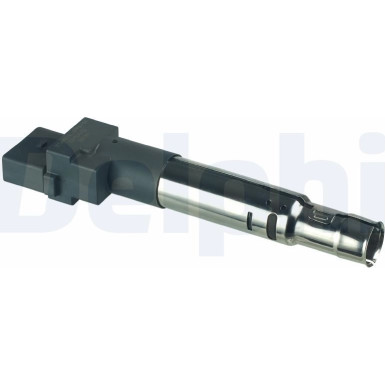 DELPHI Zündspule GN10443-12B1