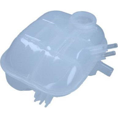 AUSGLEICHSBEHÄLTER, KÜHLMITTEL | 77-0106