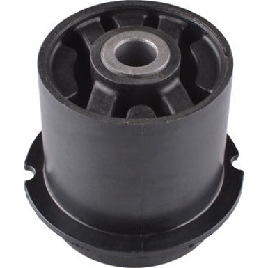 00726032 Lagerung, Achskörper