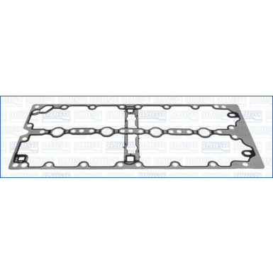 11096000 Dichtung, Zylinderkopfhaube