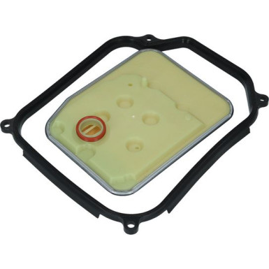KAMOKA Hydraulikfilter, Automatikgetriebe | F600401