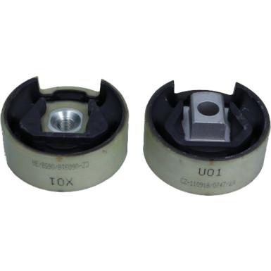 11 555 169 Lagerung, Motor AUDI A3,Q2,VW Golf,T-Roc 12 MEYLE-ORIGINAL-KIT: Better solution for you 1001991022 11 555 169 Lagerung, Motor AUDI A3,Q2,VW Golf,T-Roc 12 MEYLE-ORIGINAL-KIT: Better solution for you 1001991022