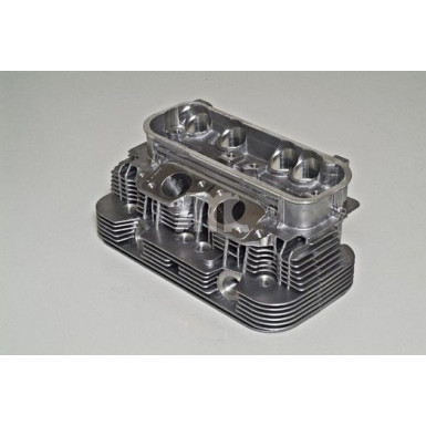 AMC Zylinderkopf 910080