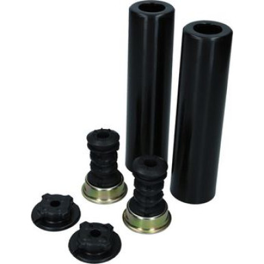 2019084 Staubschutzsatz, Stoßdämpfer