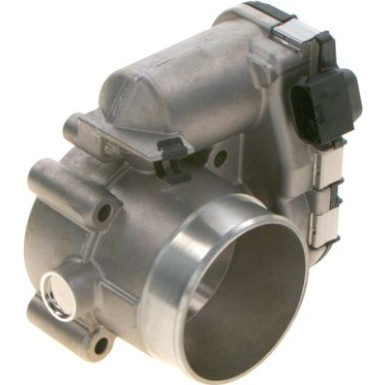 0 280 750 151 Drosselklappenstutzen