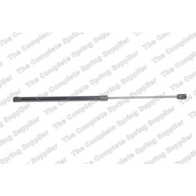 KILEN Gasfeder, Koffer-/Laderaum