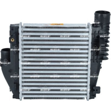 Ladeluftkühler 30924