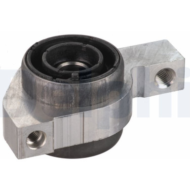 DELPHI Sparen TD1797W