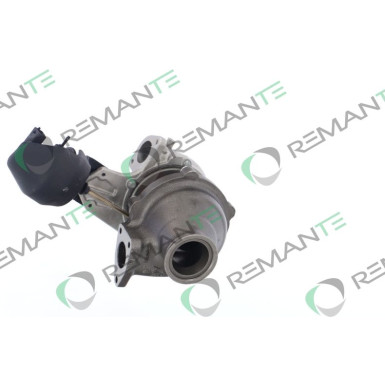 Lader, Aufladung | 003-002-000029R