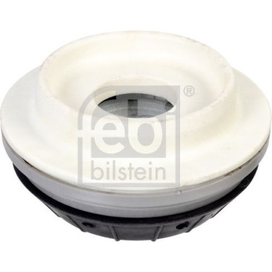 Federbeinstützlager 175976 Federbeinstützlager 175976